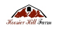 Hoosier Hill Farm coupons
